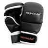 Revgear Kids MMA Training Gloves
